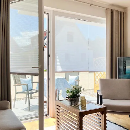 Meerquartier App 04 *